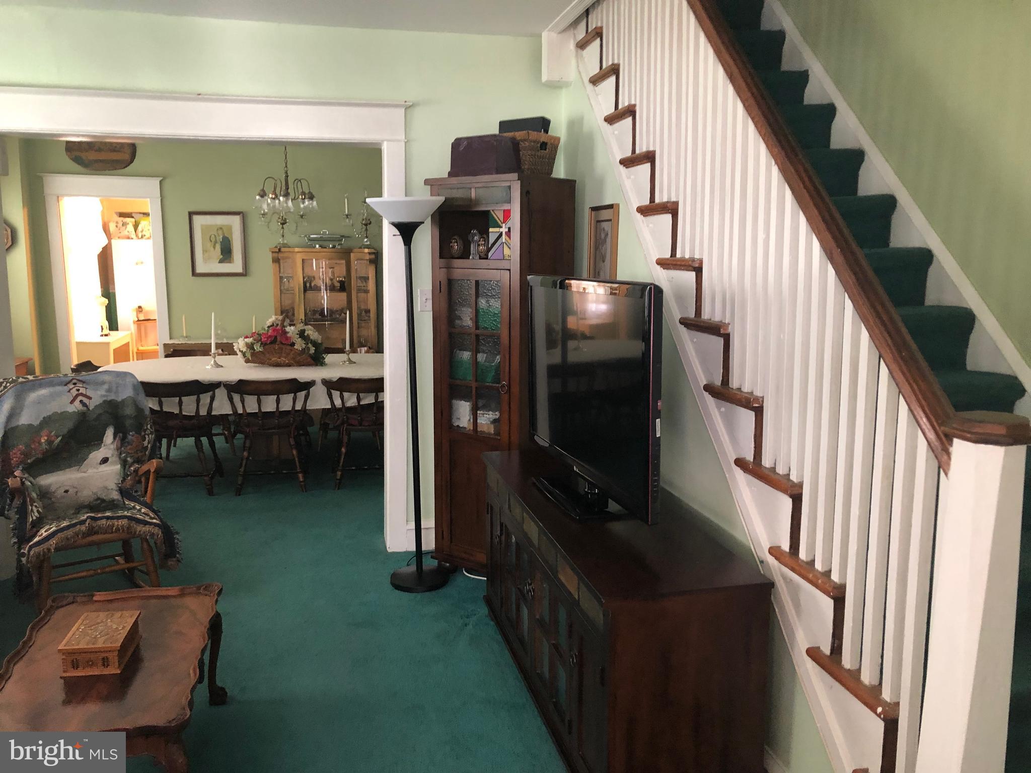7255 Dungan Road Philadelphia, PA 19111 - Photo 6 of 29