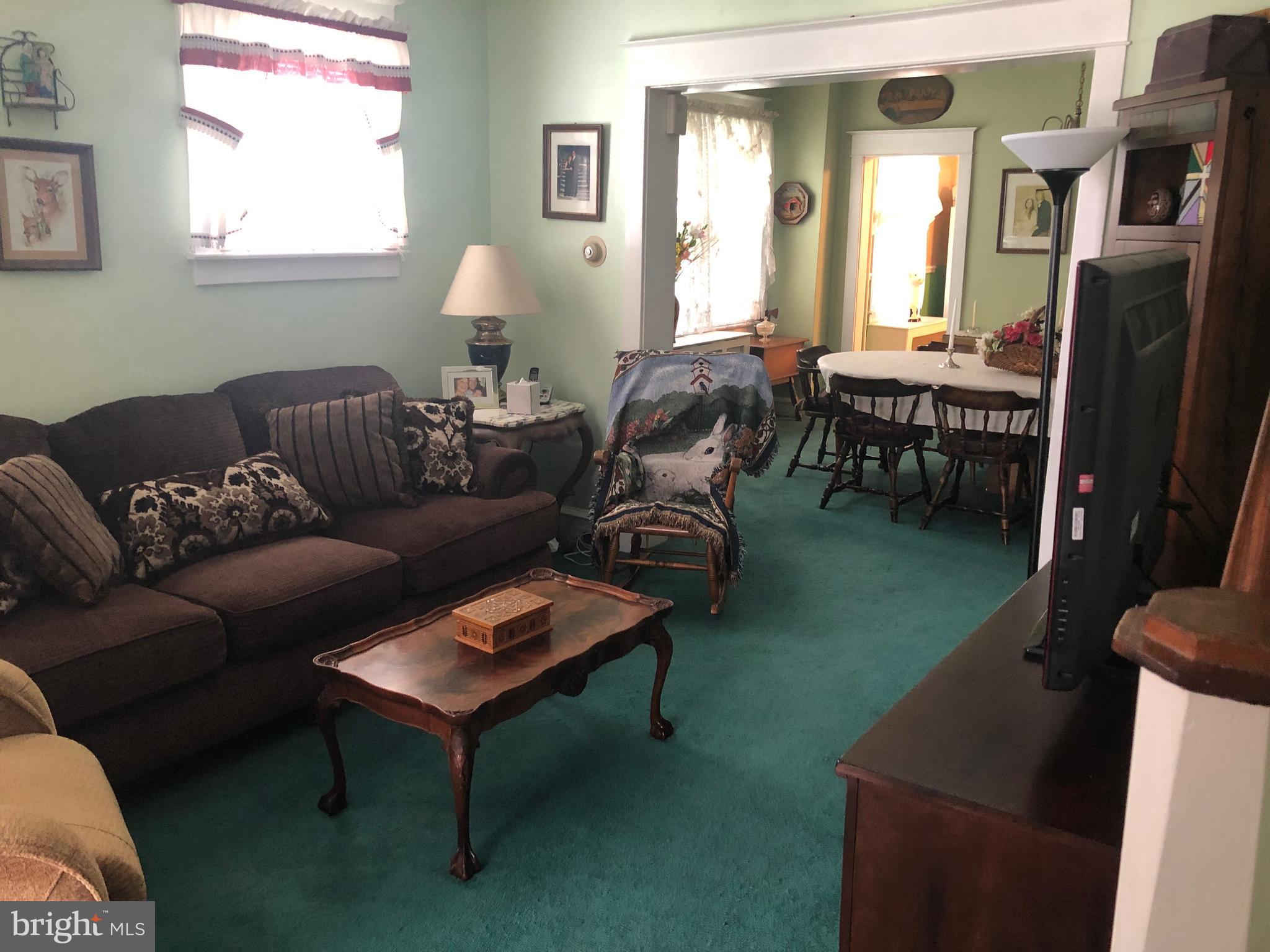 7255 Dungan Road Philadelphia, PA 19111 - Photo 7 of 29