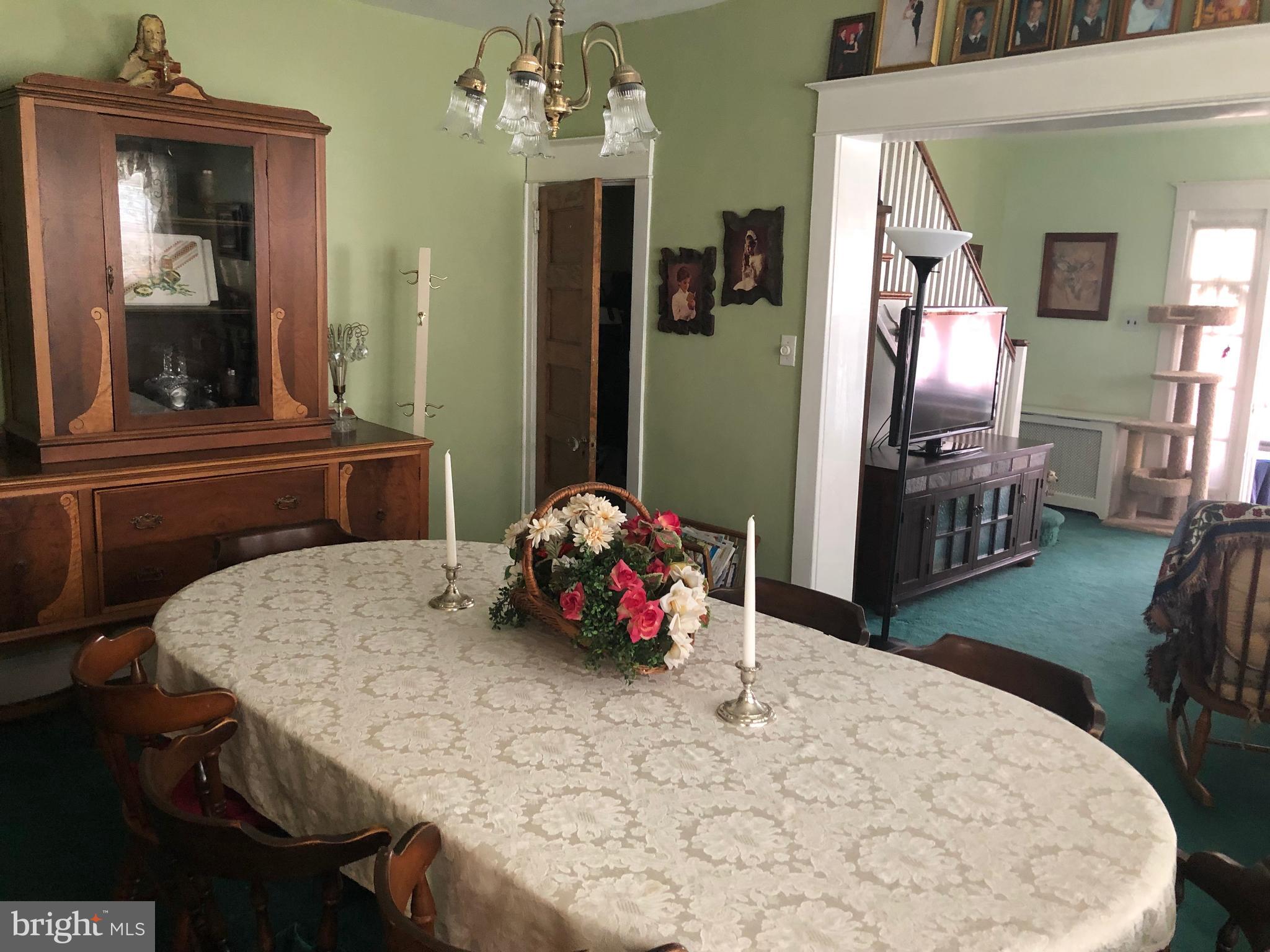 7255 Dungan Road Philadelphia, PA 19111 - Photo 8 of 29