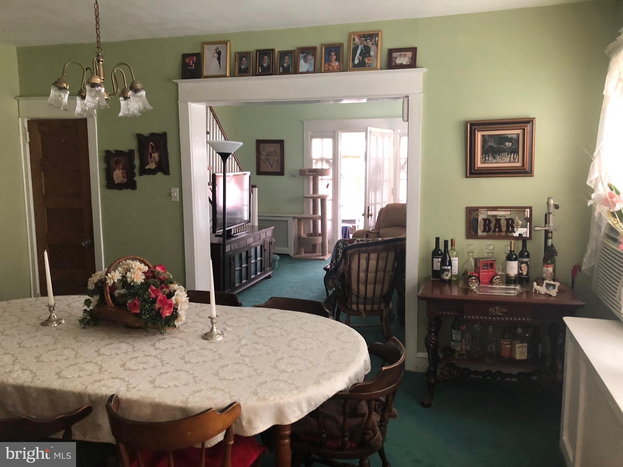 7255 Dungan Road Philadelphia, PA 19111 - Photo 9 of 29