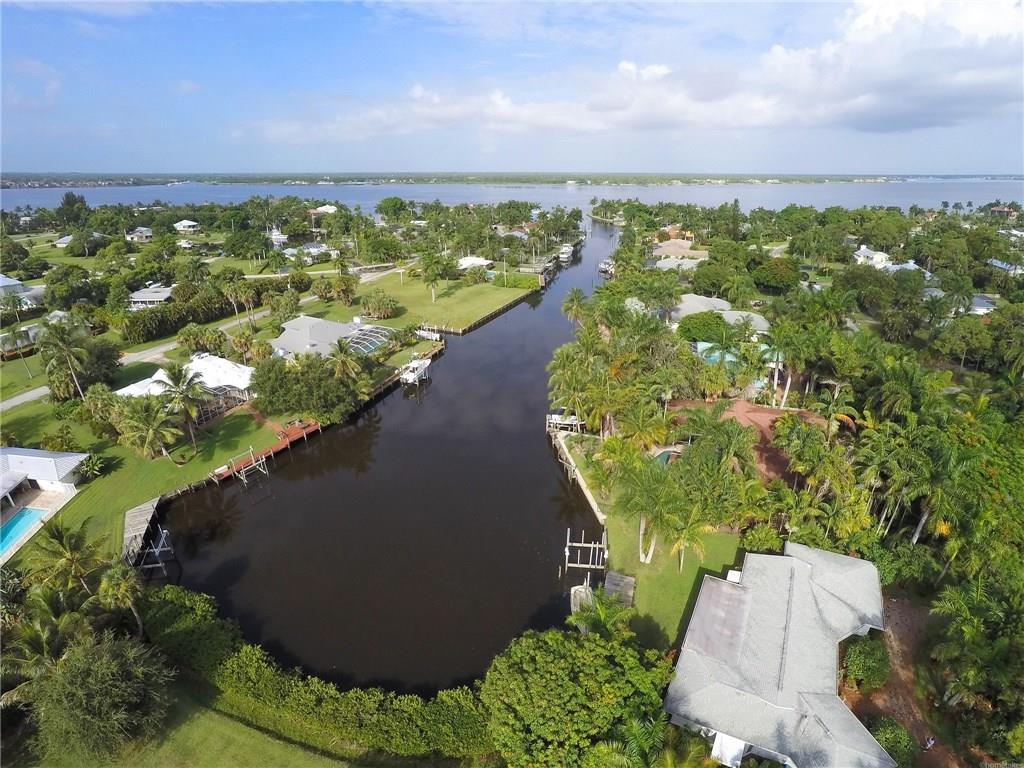1876 Northwest Fork Road Stuart, FL 34994 - Photo 1 of 18 Gallery Image 1