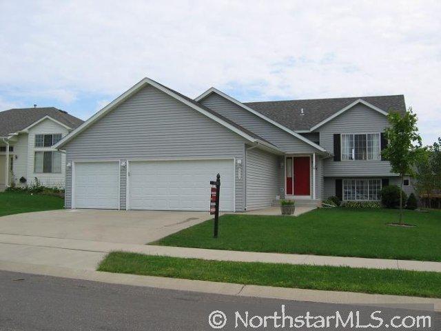 4674 Savannah Drive Northwest Rochester, MN 55901 - Photo 1 of 1 Gallery Image 1
