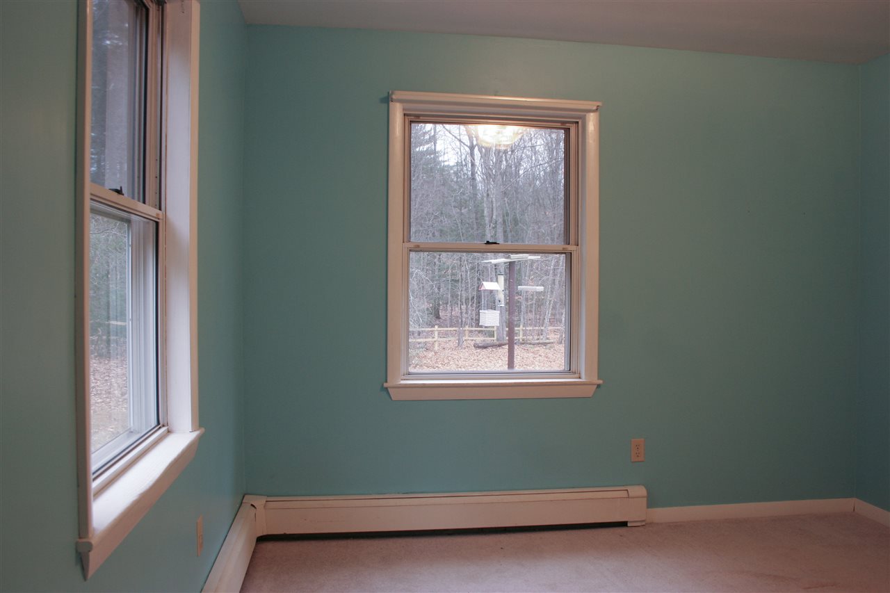 155 Four Rod Road Rochester, NH 03867 - Photo 15 of 39