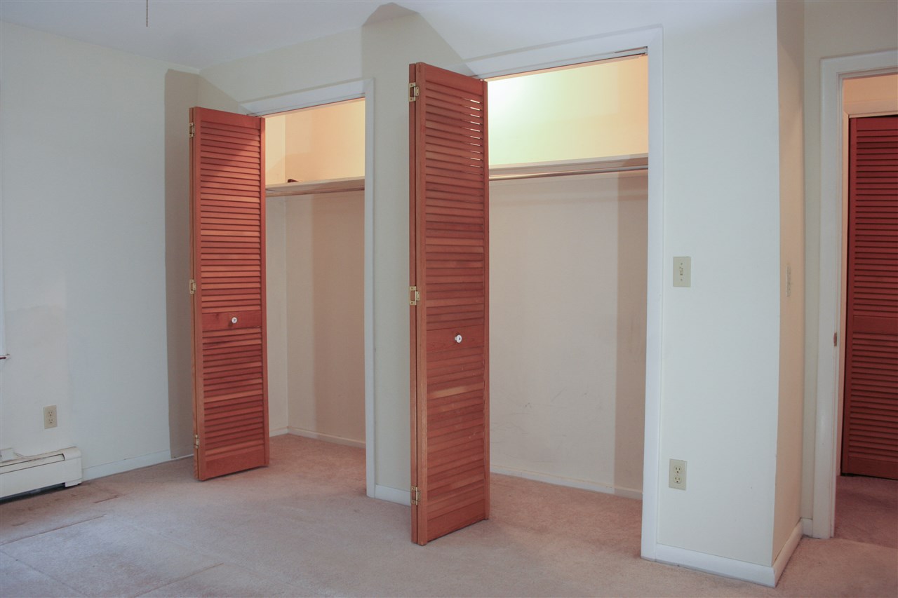 155 Four Rod Road Rochester, NH 03867 - Photo 17 of 39