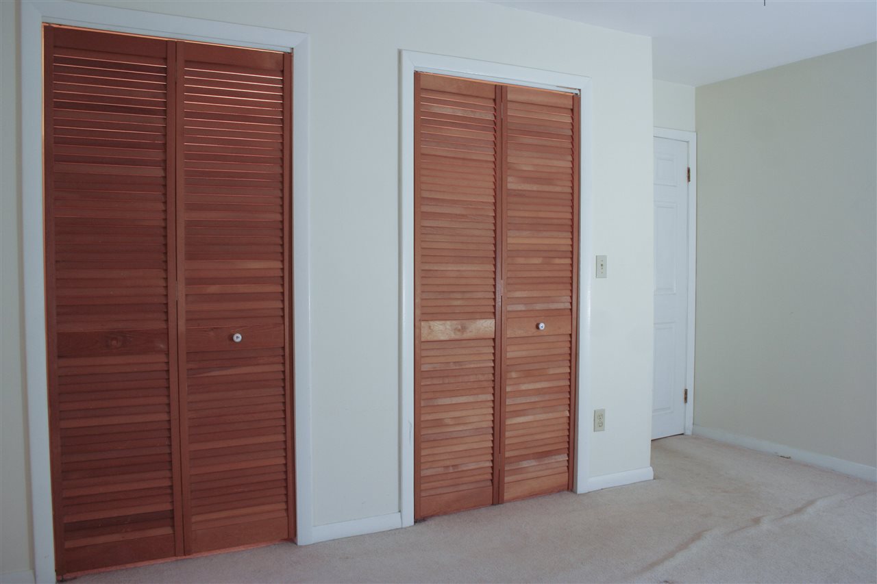 155 Four Rod Road Rochester, NH 03867 - Photo 19 of 39