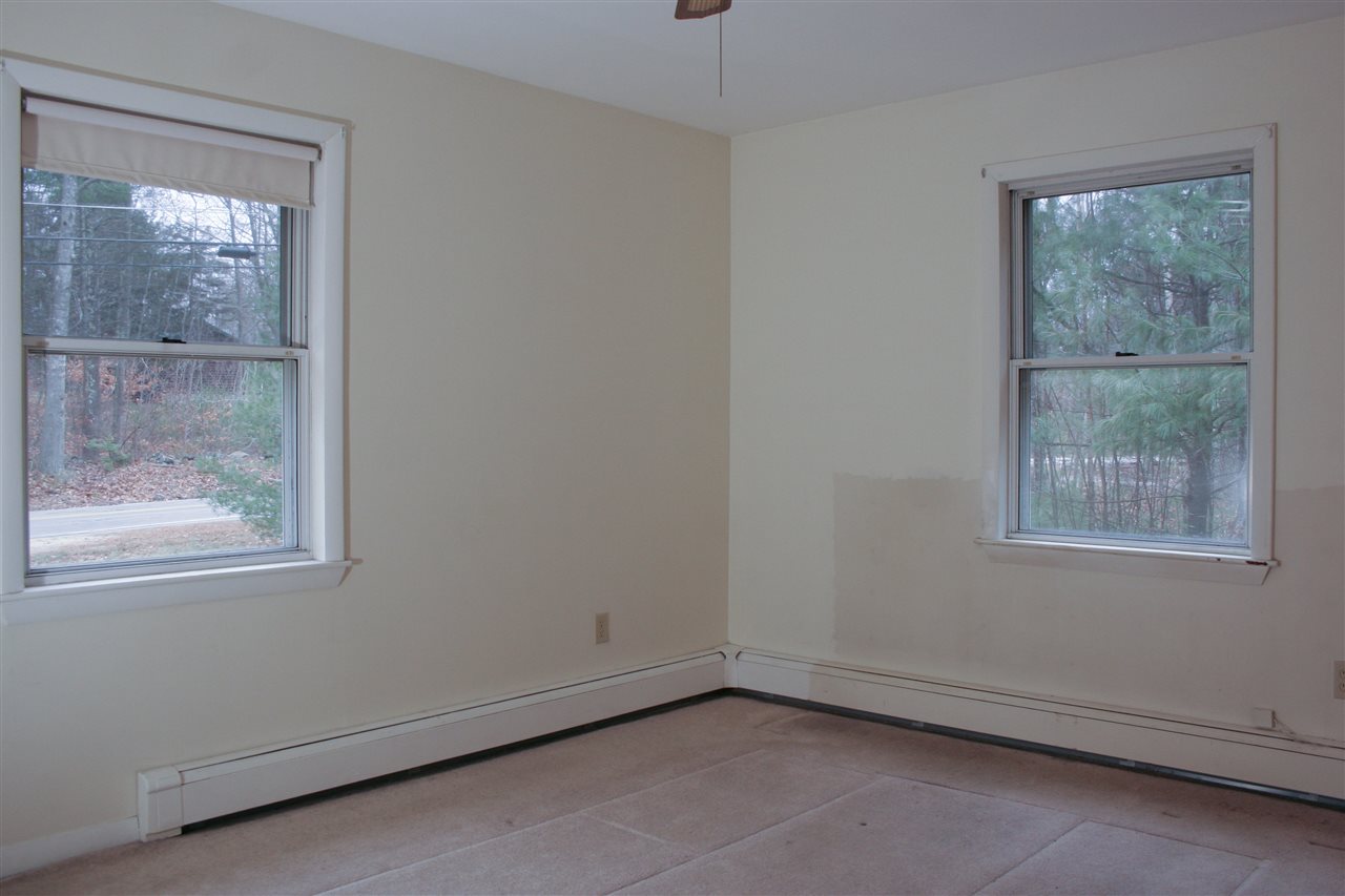 155 Four Rod Road Rochester, NH 03867 - Photo 20 of 39