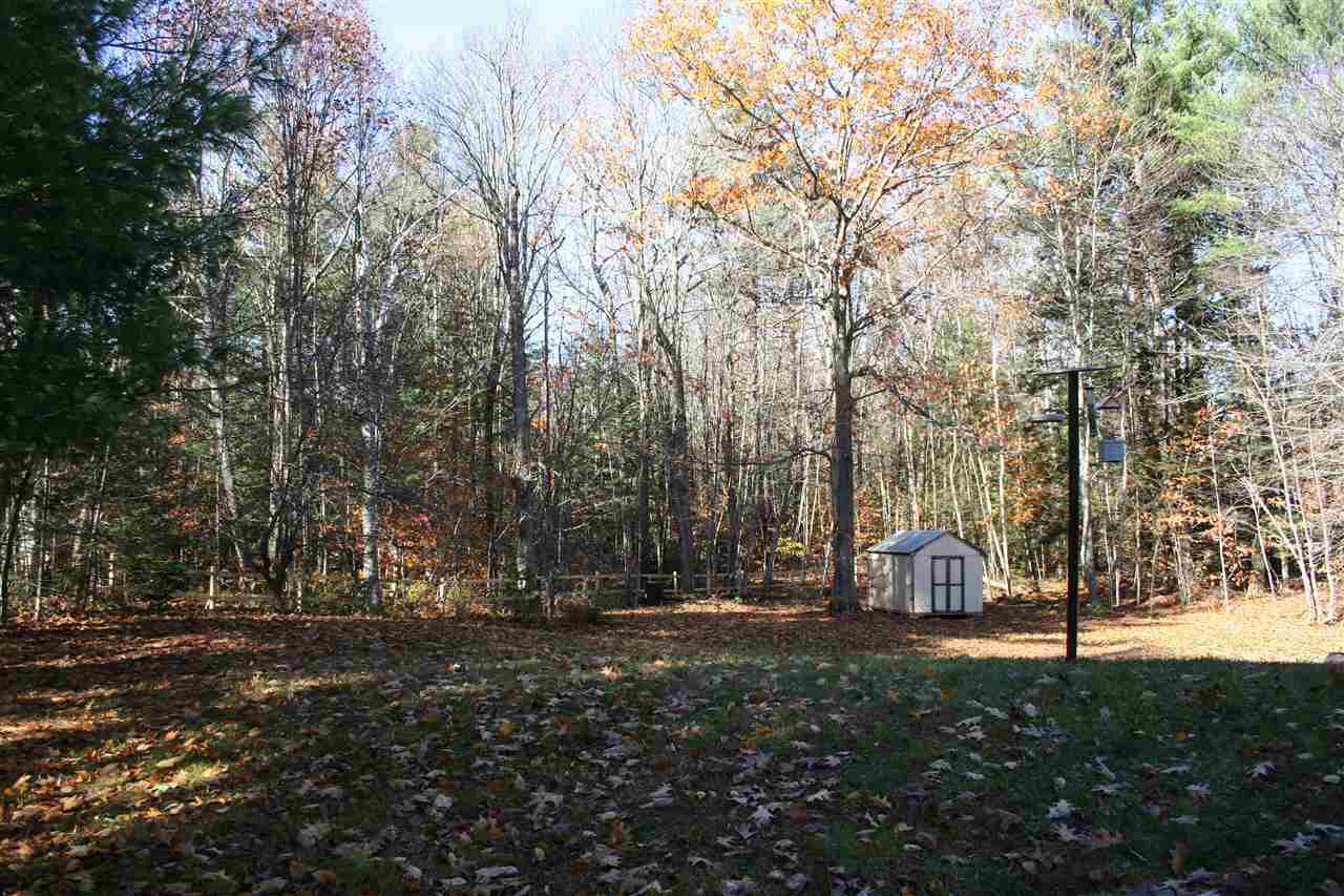 155 Four Rod Road Rochester, NH 03867 - Photo 3 of 39