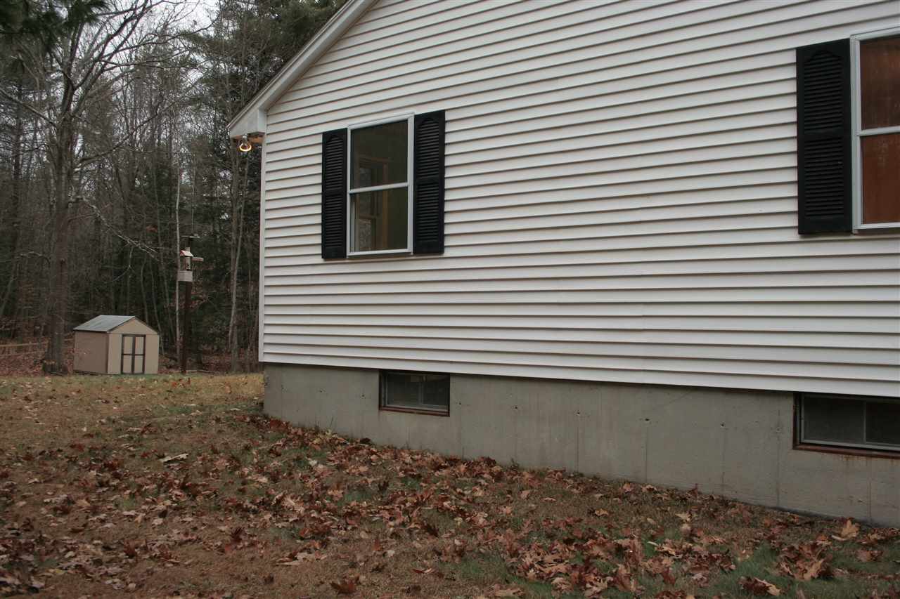 155 Four Rod Road Rochester, NH 03867 - Photo 23 of 39