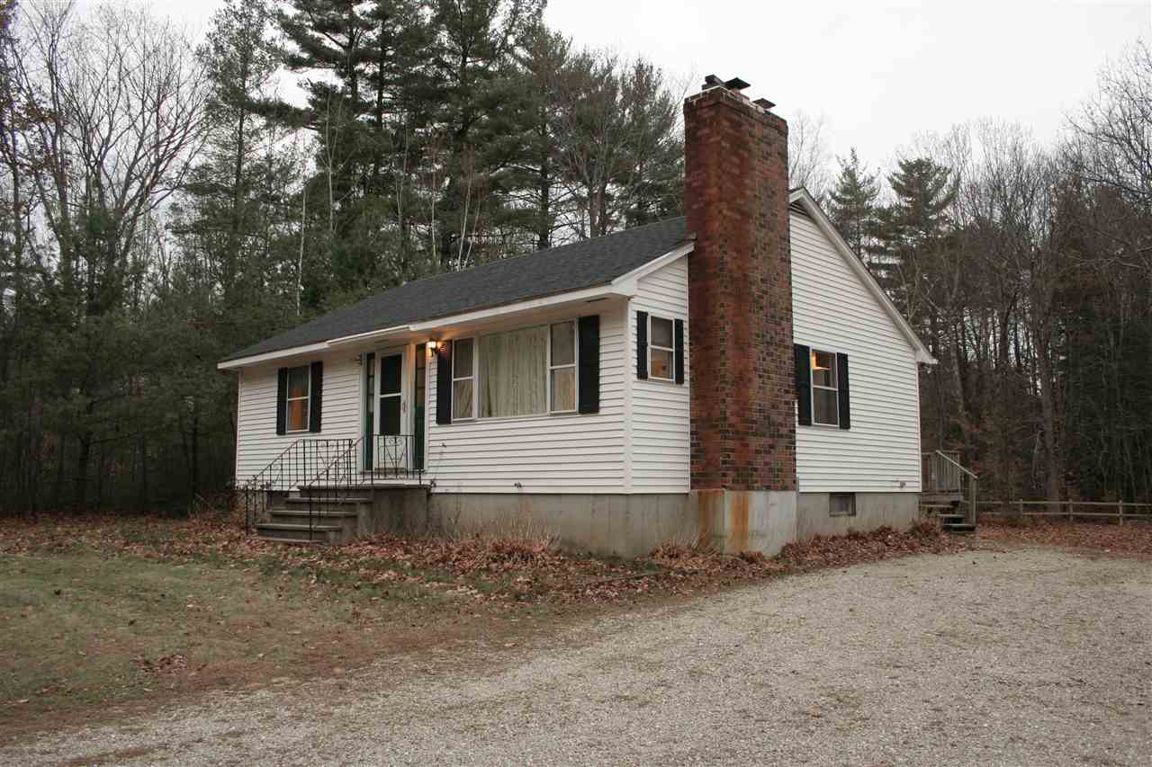 155 Four Rod Road Rochester, NH 03867 - Photo 27 of 39