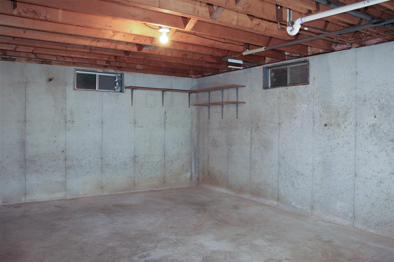 155 Four Rod Road Rochester, NH 03867 - Photo 30 of 39