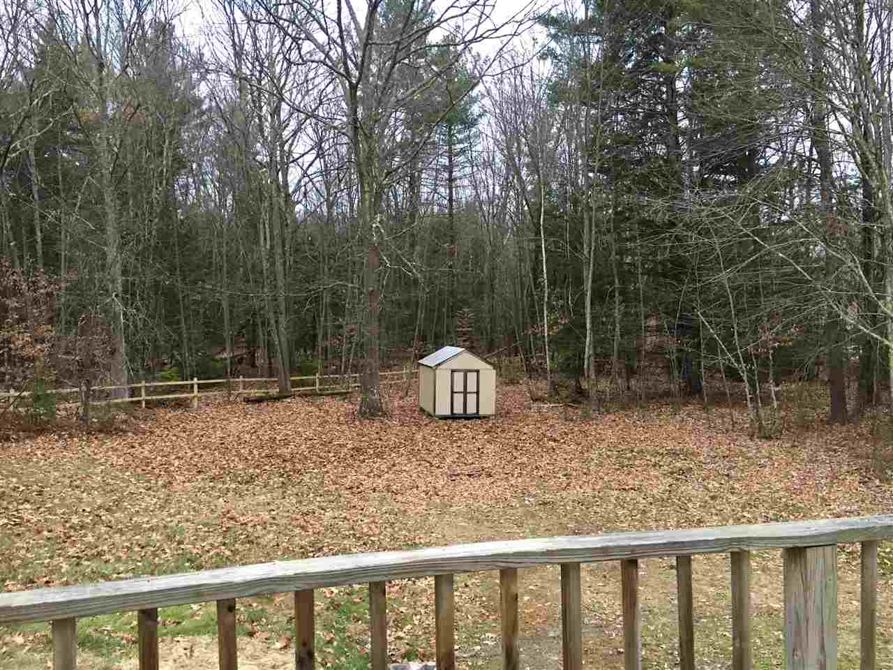 155 Four Rod Road Rochester, NH 03867 - Photo 4 of 39