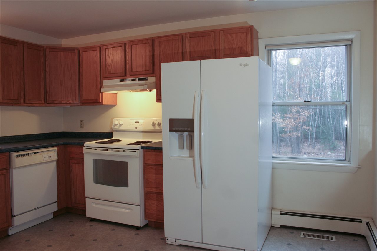 155 Four Rod Road Rochester, NH 03867 - Photo 6 of 39