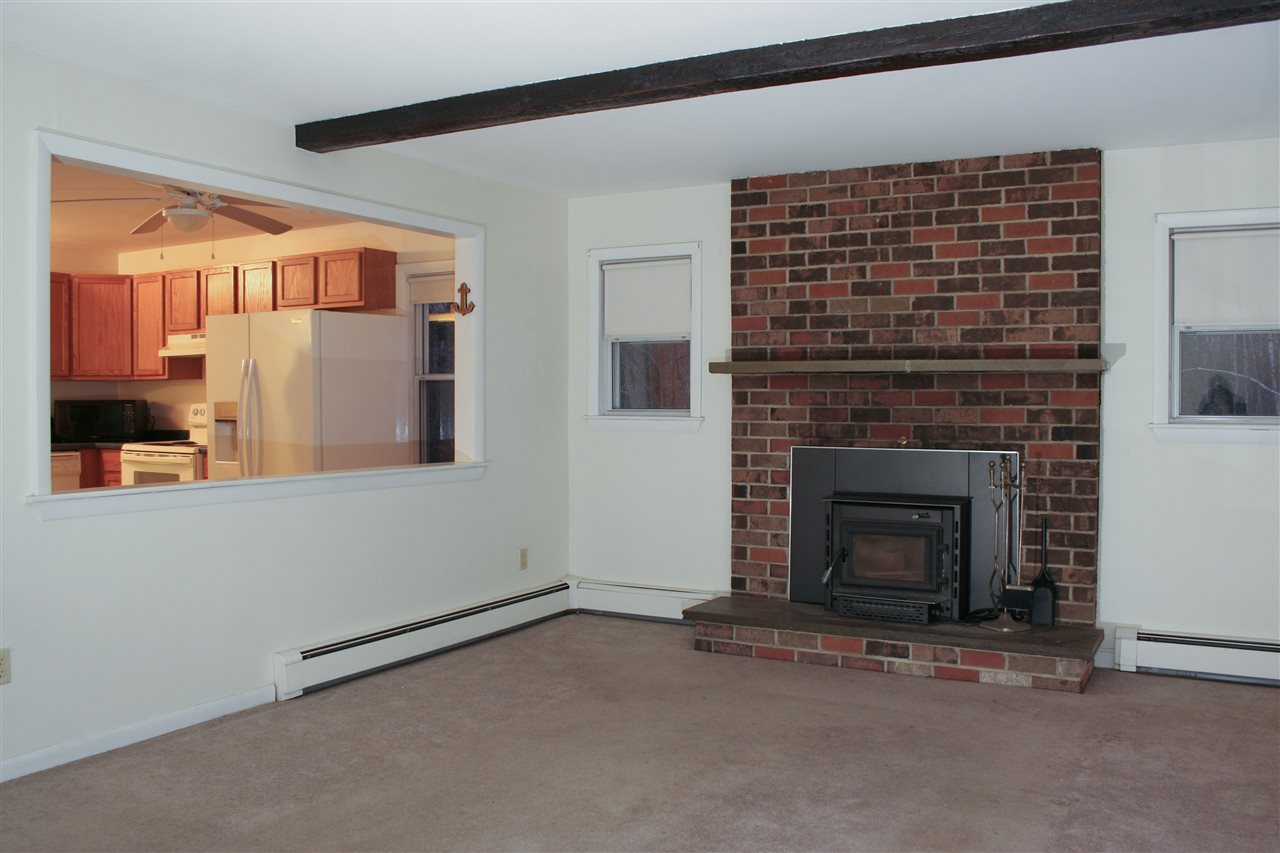 155 Four Rod Road Rochester, NH 03867 - Photo 10 of 39