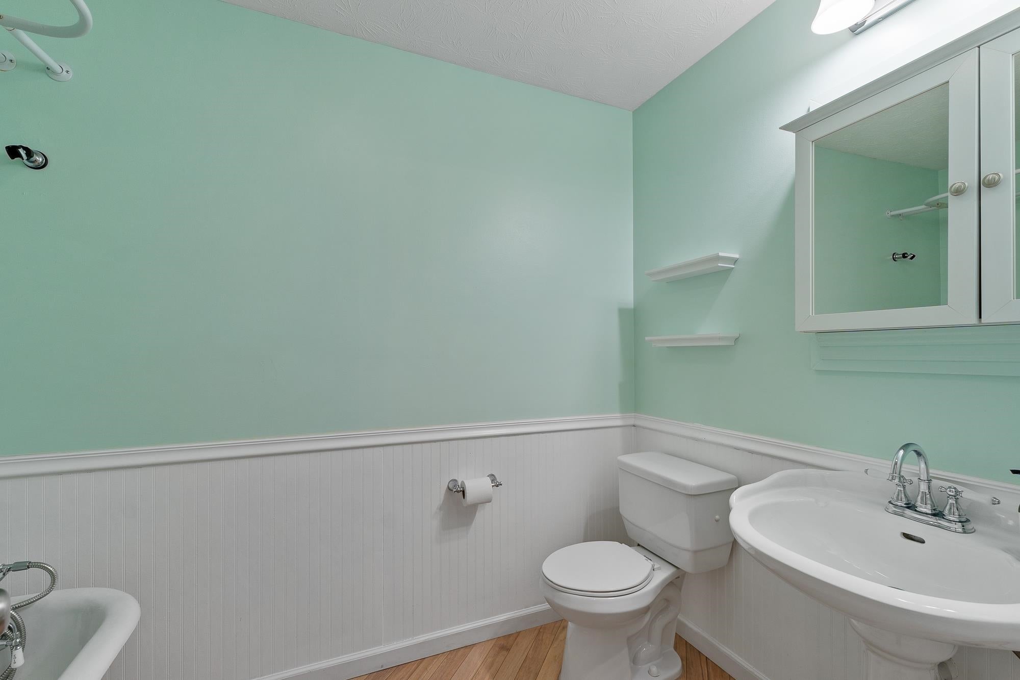 42 Grapevine Street Winfield, WV 25213 - Photo 24 of 32 Gallery Image 24