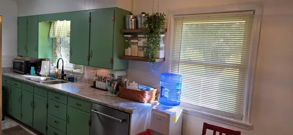 $325,000 | 10321 Old Shilling Road, Bent Mountain, VA 24059