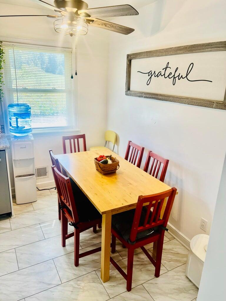 10321 Old Shilling Road Bent Mountain, VA 24059 - Photo 12 of 33 20251002185518457839000000-o