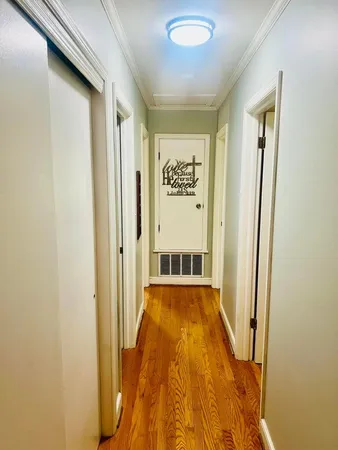 $320,000 | 10321 Old Shilling Road, Bent Mountain, VA 24059