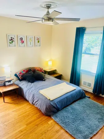 $325,000 | 10321 Old Shilling Road, Bent Mountain, VA 24059