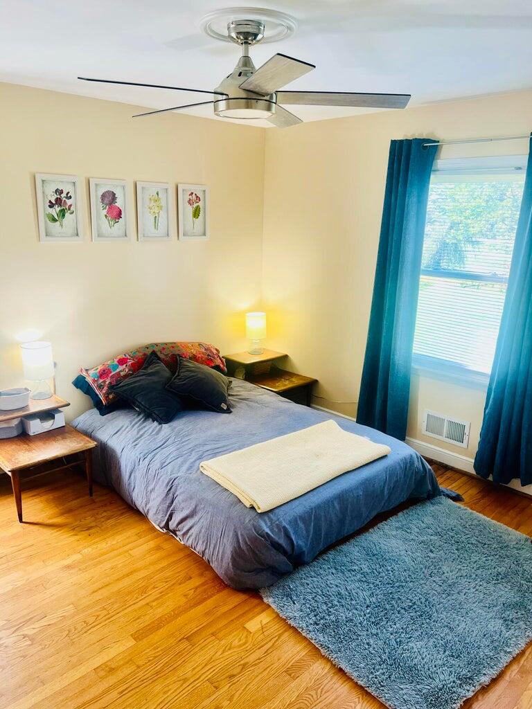 10321 Old Shilling Road Bent Mountain, VA 24059 - Photo 14 of 33 20251002125710959158000000-o