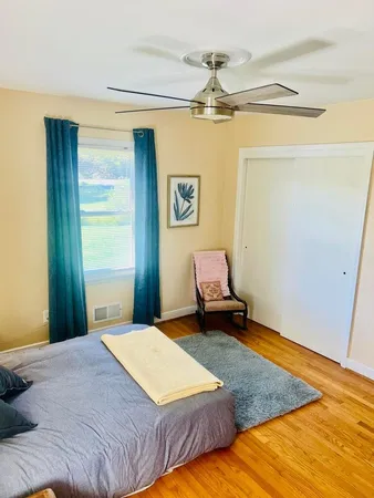 $325,000 | 10321 Old Shilling Road, Bent Mountain, VA 24059