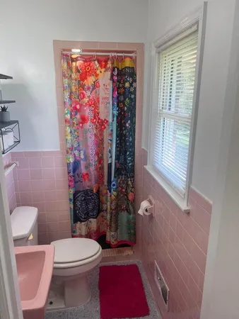 $320,000 | 10321 Old Shilling Road, Bent Mountain, VA 24059