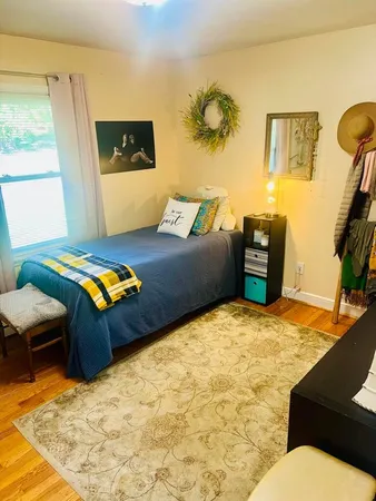 $325,000 | 10321 Old Shilling Road, Bent Mountain, VA 24059