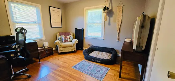 $325,000 | 10321 Old Shilling Road, Bent Mountain, VA 24059