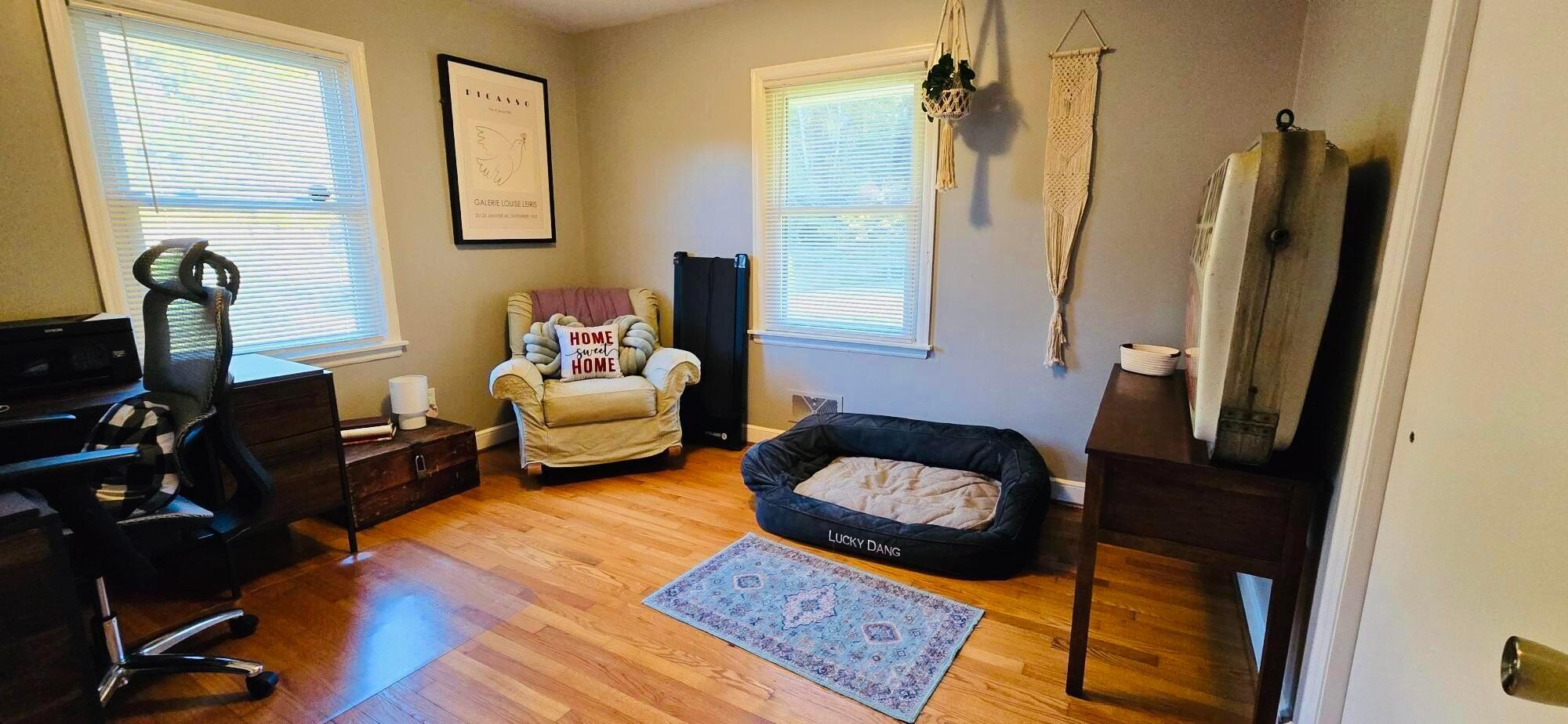 10321 Old Shilling Road Bent Mountain, VA 24059 - Photo 18 of 33 20251003130519938650000000-o