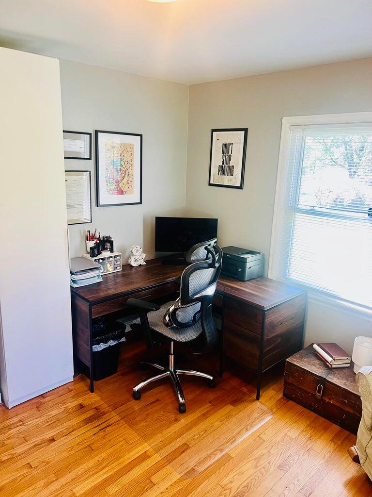 10321 Old Shilling Road Bent Mountain, VA 24059 - Photo 19 of 33 20251002125708465218000000-o