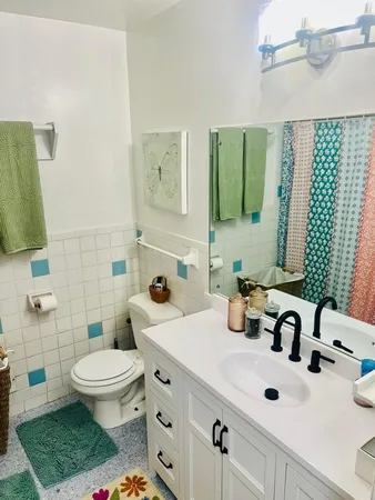 $325,000 | 10321 Old Shilling Road, Bent Mountain, VA 24059