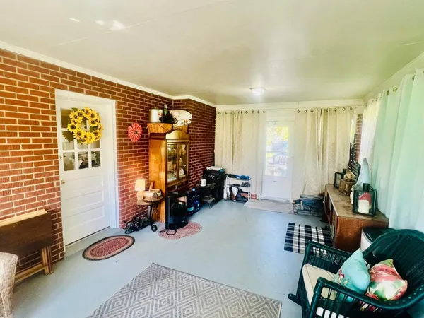 $325,000 | 10321 Old Shilling Road, Bent Mountain, VA 24059