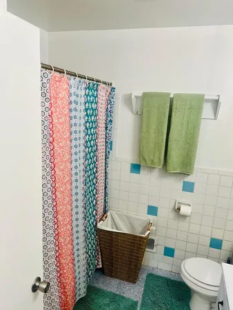 $325,000 | 10321 Old Shilling Road, Bent Mountain, VA 24059