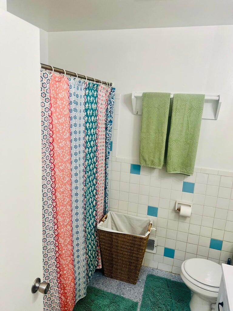 10321 Old Shilling Road Bent Mountain, VA 24059 - Photo 21 of 33 20251002125719910774000000-o