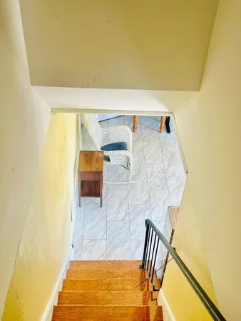 $320,000 | 10321 Old Shilling Road, Bent Mountain, VA 24059
