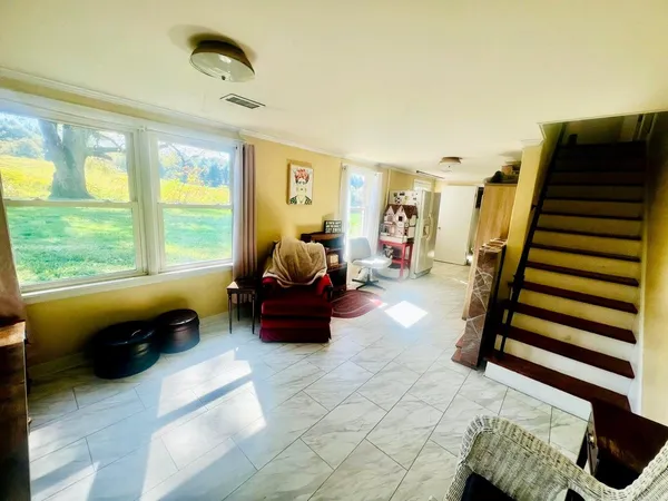 $320,000 | 10321 Old Shilling Road, Bent Mountain, VA 24059