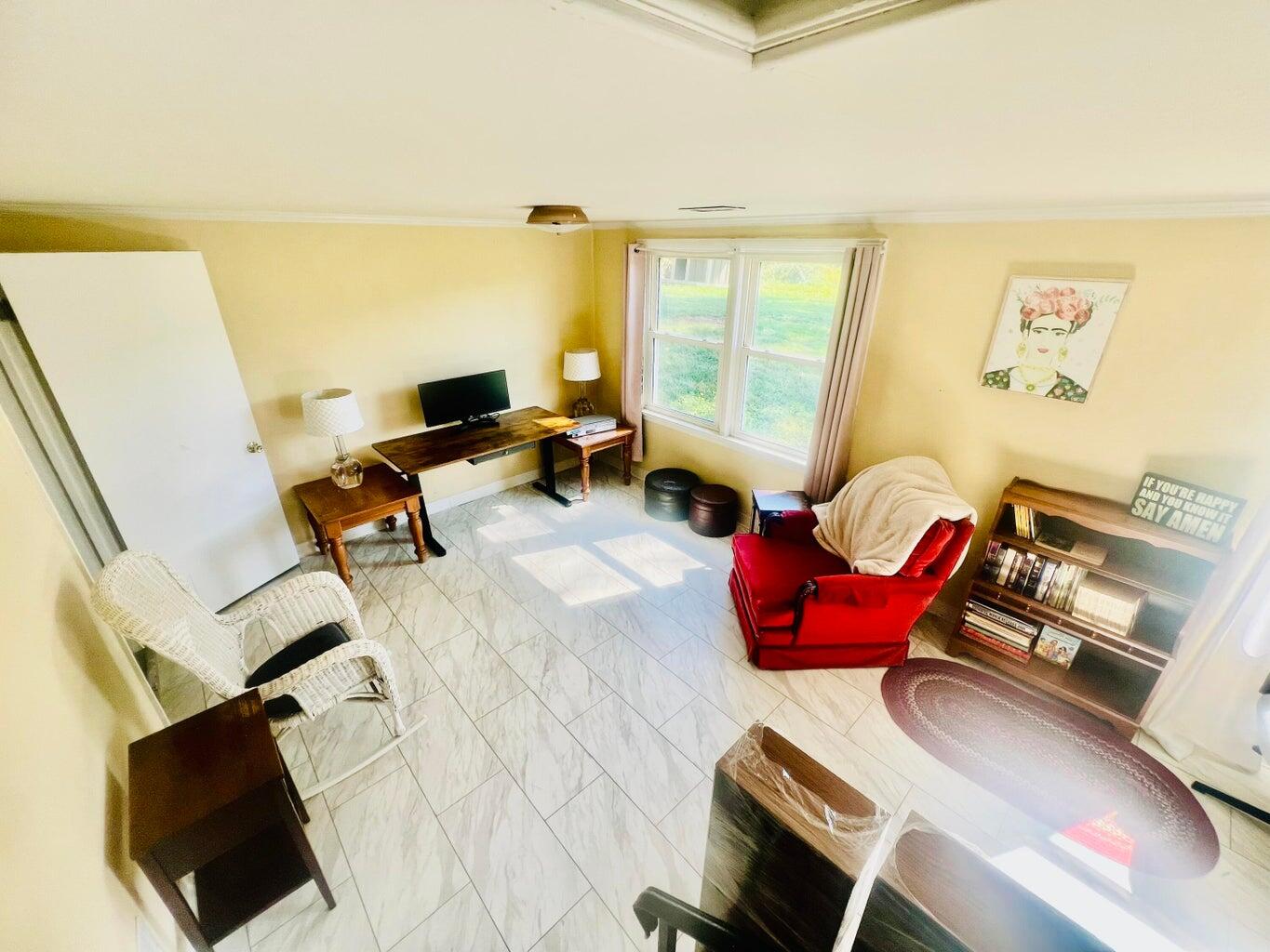 10321 Old Shilling Road Bent Mountain, VA 24059 - Photo 25 of 33 20251002185426569802000000-o