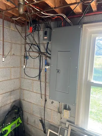 $325,000 | 10321 Old Shilling Road, Bent Mountain, VA 24059