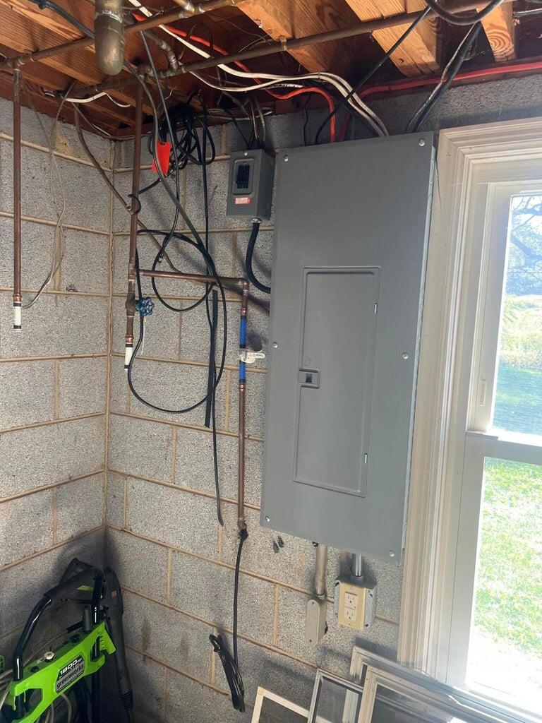 10321 Old Shilling Road Bent Mountain, VA 24059 - Photo 27 of 33 20251002125654129818000000-o (1)