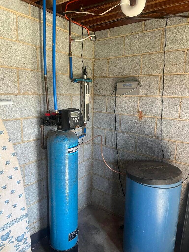 10321 Old Shilling Road Bent Mountain, VA 24059 - Photo 28 of 33 20251002125650830671000000-o