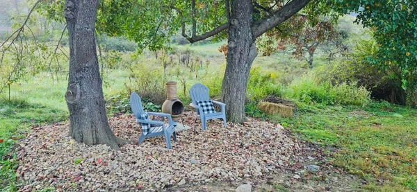 $325,000 | 10321 Old Shilling Road, Bent Mountain, VA 24059