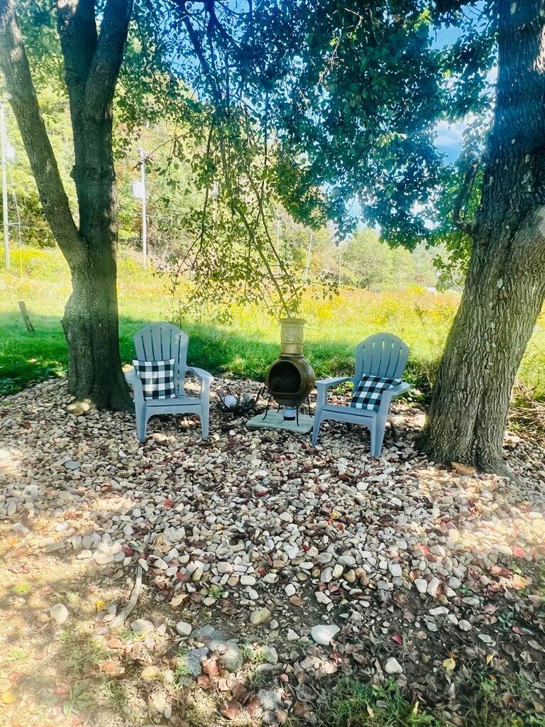 10321 Old Shilling Road Bent Mountain, VA 24059 - Photo 30 of 33 20251002125701386365000000-o