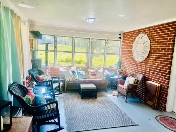 $325,000 | 10321 Old Shilling Road, Bent Mountain, VA 24059