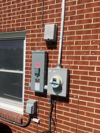 $325,000 | 10321 Old Shilling Road, Bent Mountain, VA 24059