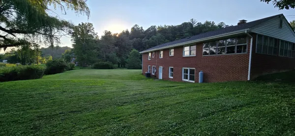 $320,000 | 10321 Old Shilling Road, Bent Mountain, VA 24059