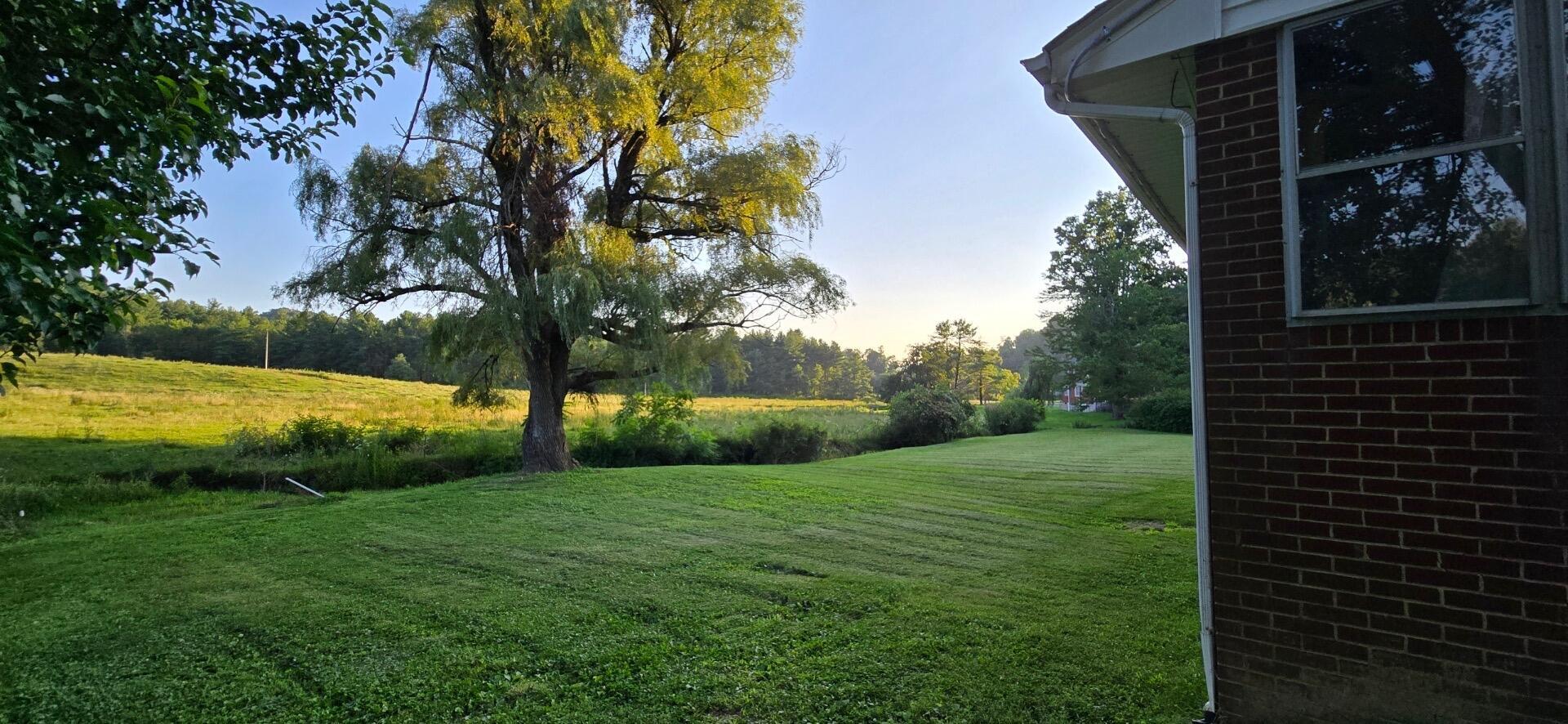 10321 Old Shilling Road Bent Mountain, VA 24059 - Photo 33 of 33 20251002125734499339000000-o