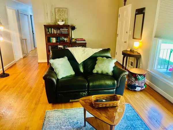 $325,000 | 10321 Old Shilling Road, Bent Mountain, VA 24059