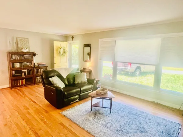 $325,000 | 10321 Old Shilling Road, Bent Mountain, VA 24059