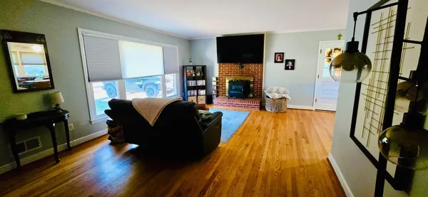 $320,000 | 10321 Old Shilling Road, Bent Mountain, VA 24059