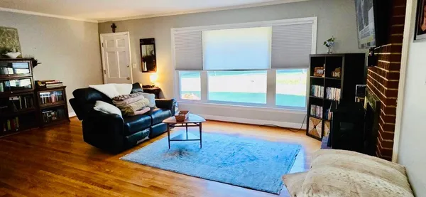 $325,000 | 10321 Old Shilling Road, Bent Mountain, VA 24059