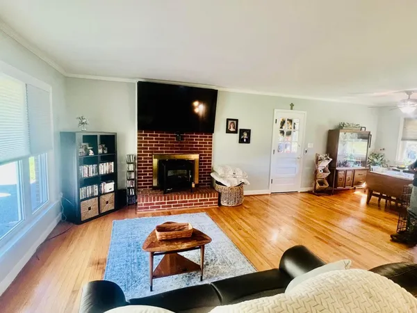 $325,000 | 10321 Old Shilling Road, Bent Mountain, VA 24059